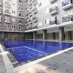 Adaru Property At Sunter Park View