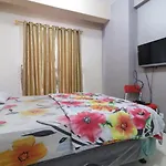 Adaru Property At Sunter Park View